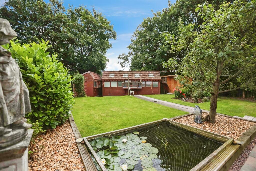 Additional image 12 of Priestland Road, Birmingham