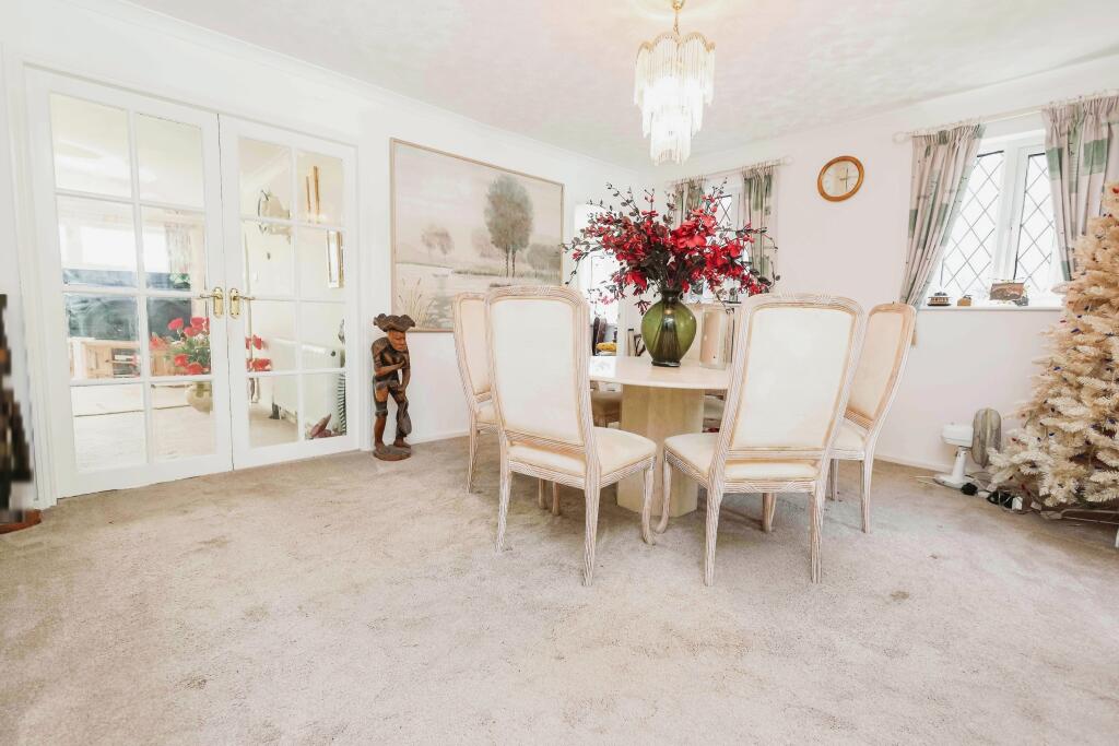 Additional image 19 of Grimpits Lane, Birmingham, Worcestershire, B38