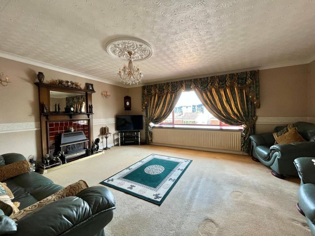 Additional image 16 of Wyndmill Crescent, West Bromwich, B71