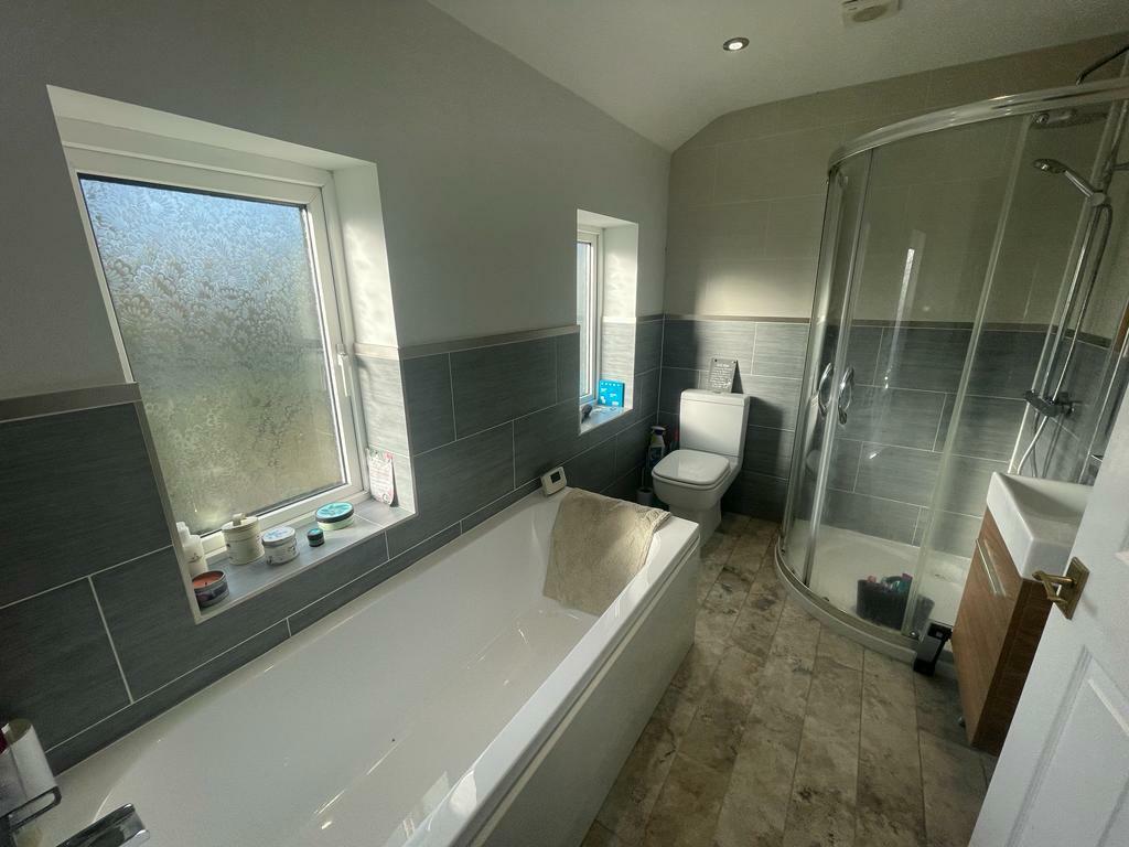 Additional image 9 of Forest View, Church Road, Bradley Green, Redditch