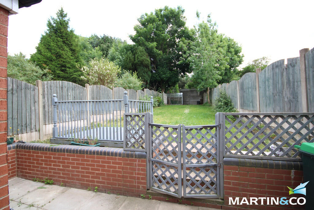 Additional image 11 of Norman Road, Smethwick, B67