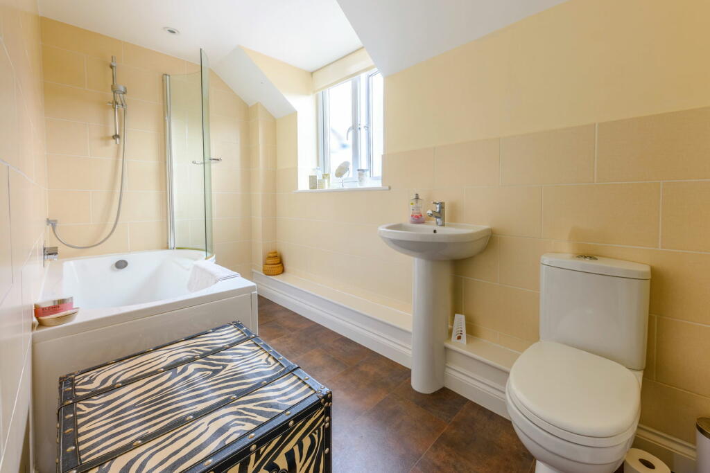 Additional image 20 of Dodford Road, Bournheath, Bromsgrove, B61 9JR