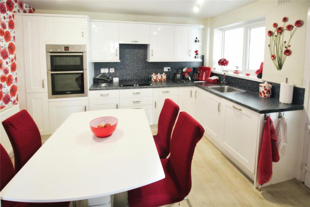 Additional image 7 of Edwin Crescent, Bromsgrove, Worcestershire, B60