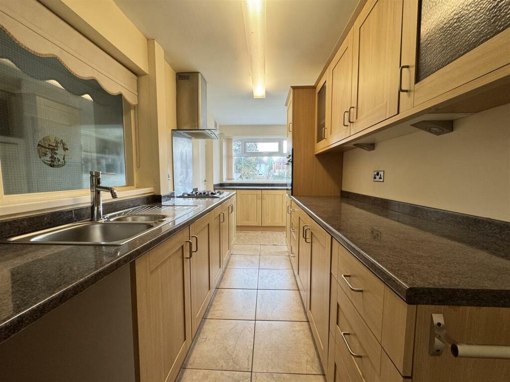 Additional image 10 of Warren Hill Road, Great Barr, Birmingham