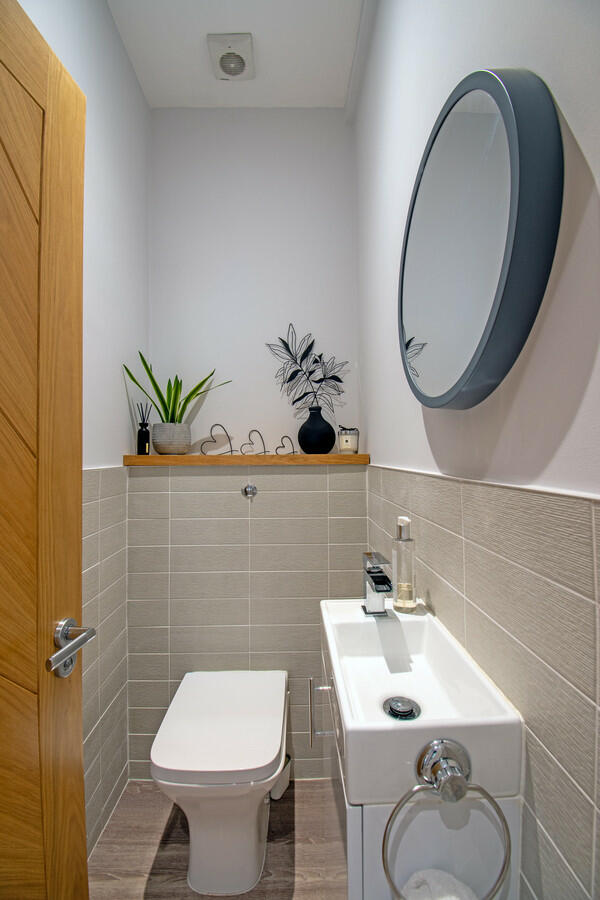 Additional image 15 of Brookwood Drive, Barnt Green, Birmingham B45 8GG