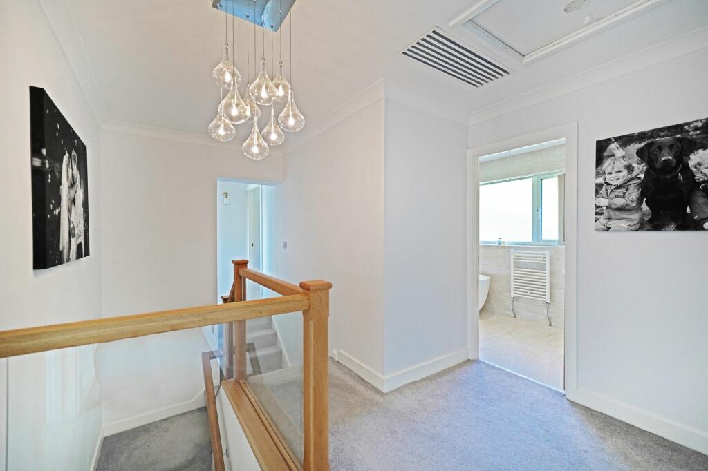 Additional image 13 of Park View, Hockley Heath, B94