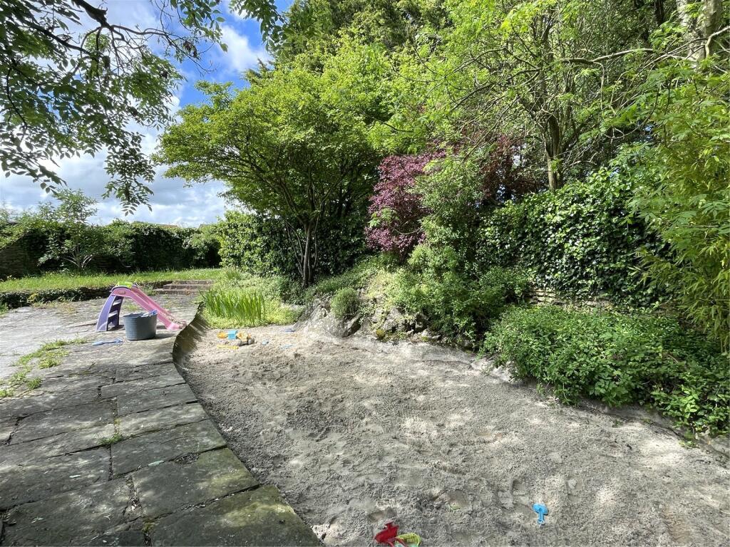 Additional image 44 of The Coach House, Sandys Hill Lane, Little Keyford, Frome, BA11