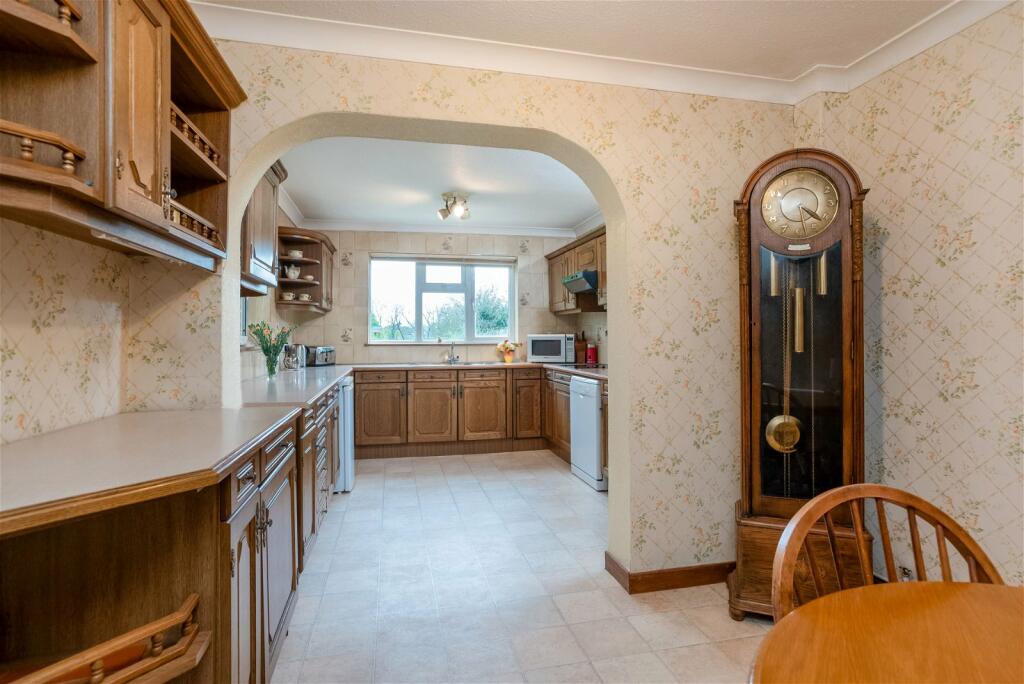 Additional image 11 of Earlswood Common, Earlswood, Solihull, B94 5SJ