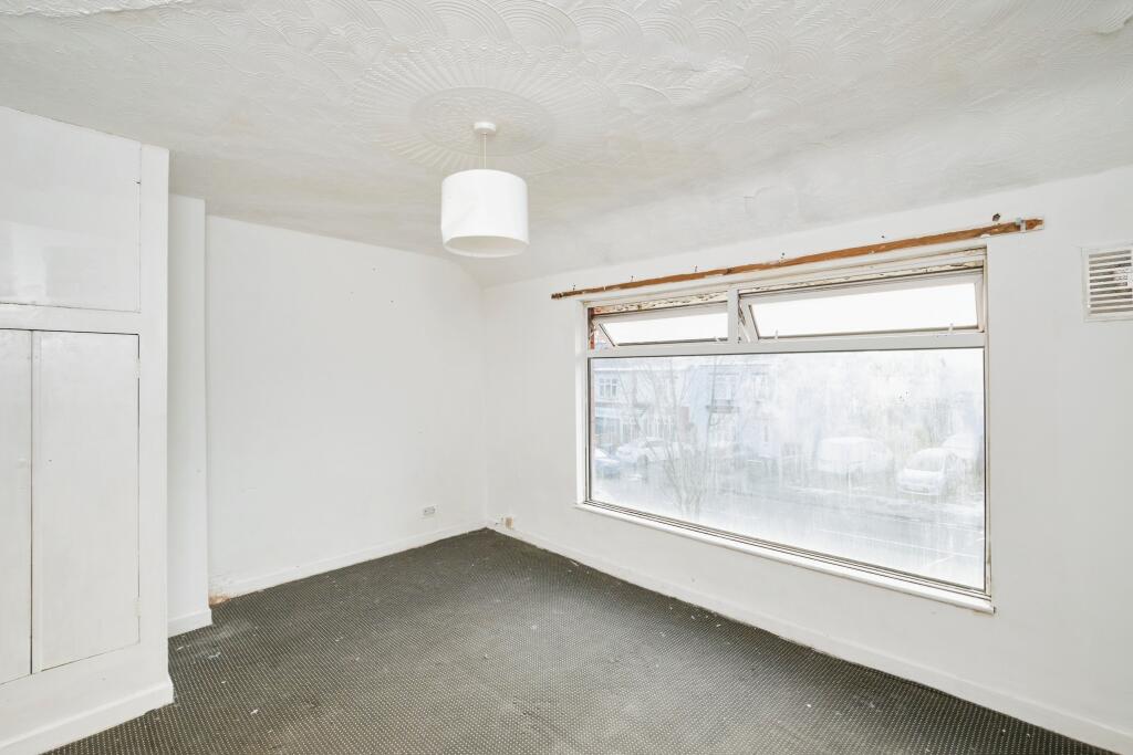 Additional image 13 of Cotterills Lane, Birmingham, B8