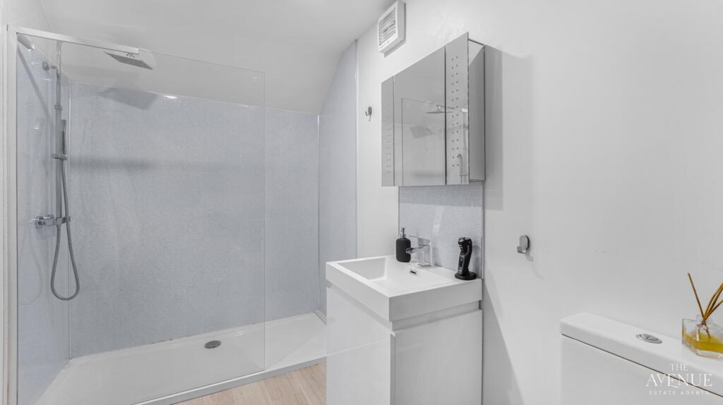 Additional image 25 of Berwood Farm Road, Sutton Coldfield, West Midlands, B72