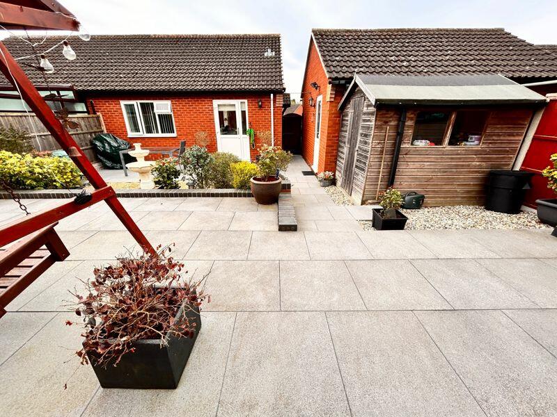 Additional image 17 of Goldieslie Close, Sutton Coldfield, B735PS