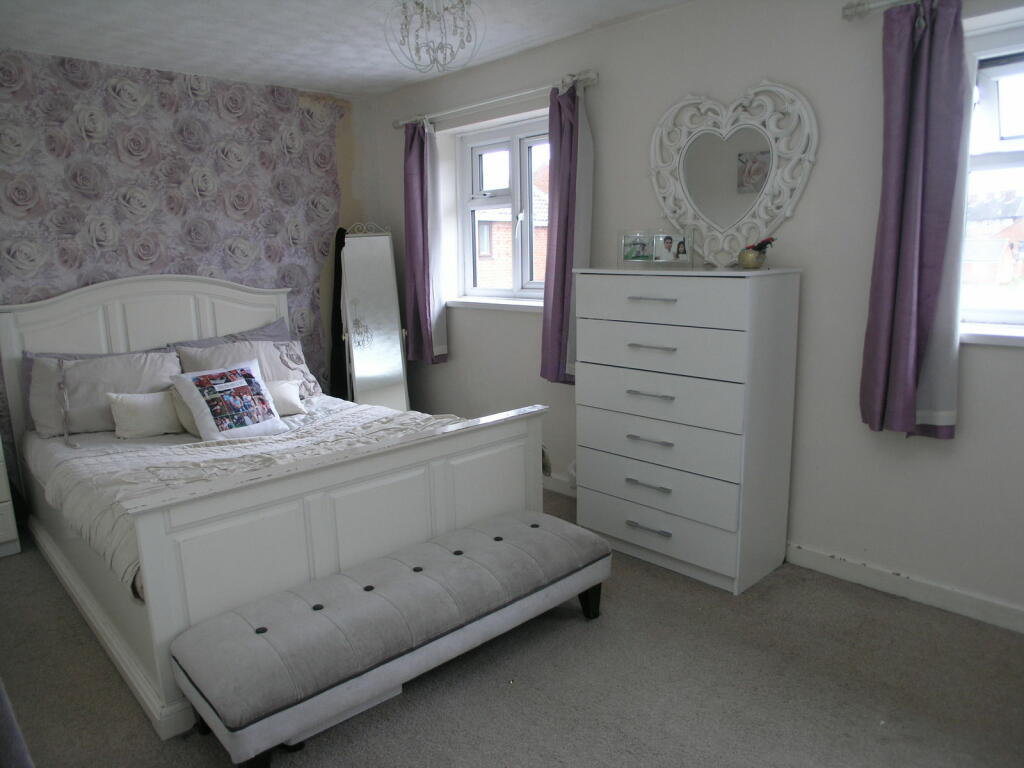 Additional image 6 of HALESOWEN, Howley Grange Road