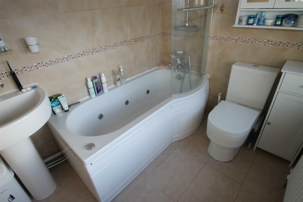 Additional image 27 of Beauty Bank, Cradley Heath