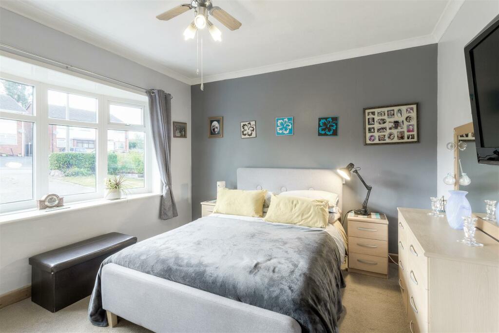 Additional image 12 of Common Lane, Polesworth