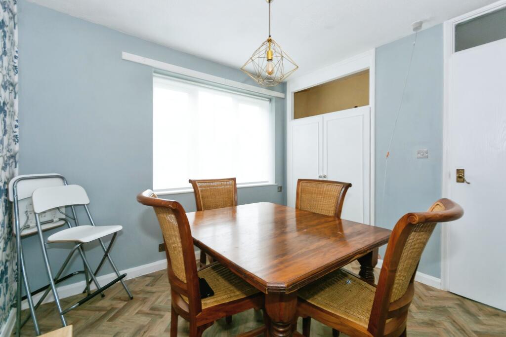 Additional image 13 of Redditch Road, BIRMINGHAM, West Midlands, B38