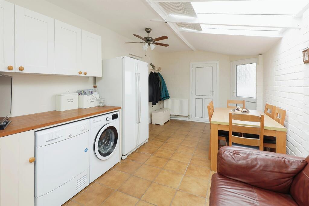 Additional image 8 of Chester Road, Castle Bromwich, Birmingham
