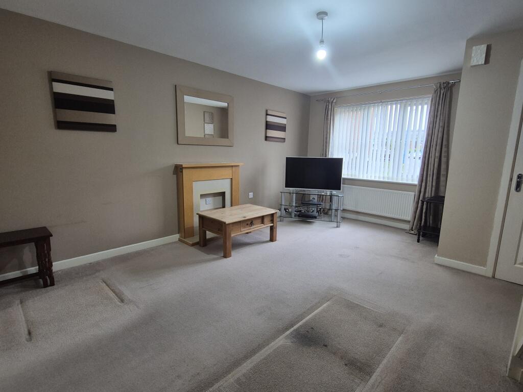 Additional image 6 of Callaghan Drive, Oldbury, B69