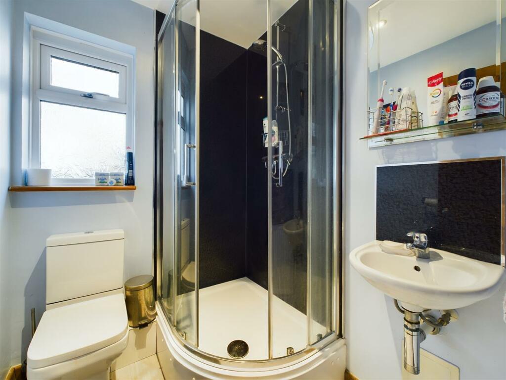 Additional image 13 of Willetts Drive, Halesowen, West Midlands