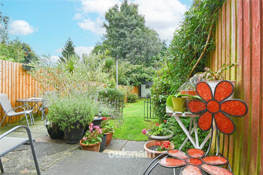 Additional image 18 of Devon Road, Bearwood, West Midlands, B67