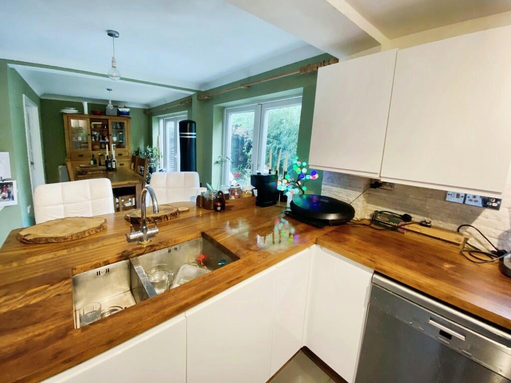 Additional image 13 of Walmley Road, Walmley