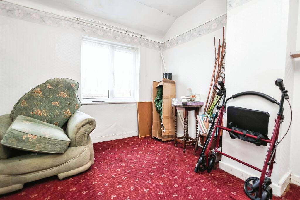 Additional image 8 of Banford Road, Birmingham, West Midlands, B8