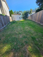 Additional image 4 of 45341 Creekside Dr