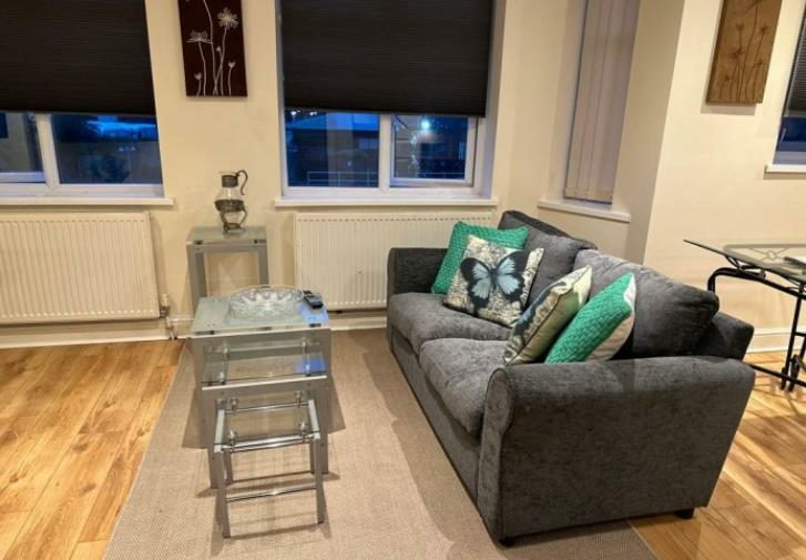 Additional image 3 of Lichfield Road, BIRMINGHAM