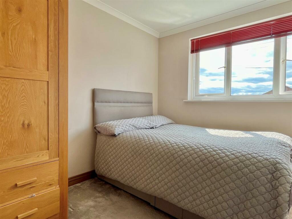 Additional image 16 of Brookhus Farm Road, Walmley, Sutton Coldfield