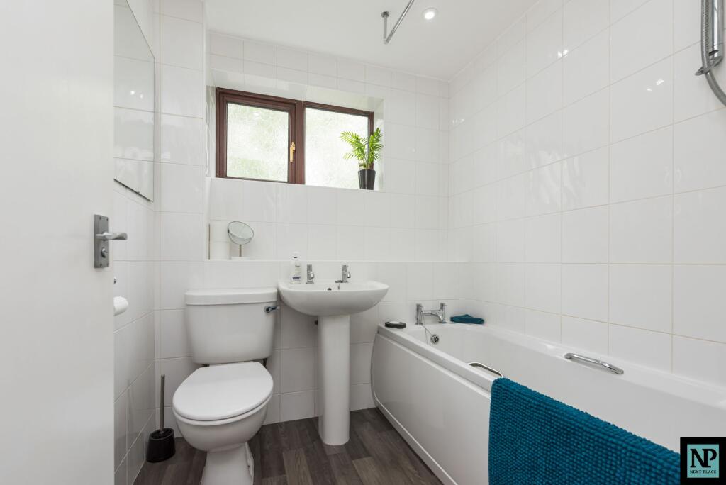 Additional image 25 of Morpeth, Dosthill, Tamworth, B77