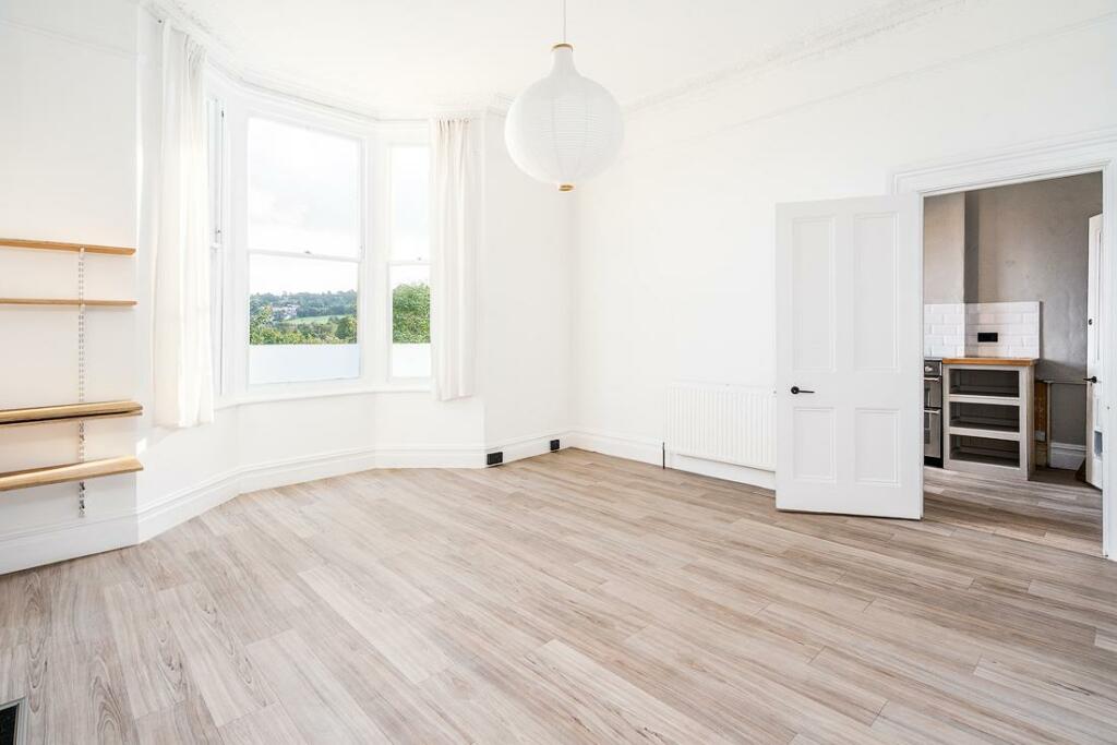 Additional image 7 of Newbridge Road, Bath