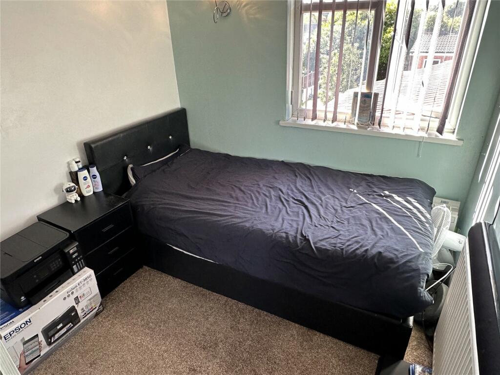 Additional image 16 of Burney Lane, Birmingham, West Midlands, B8