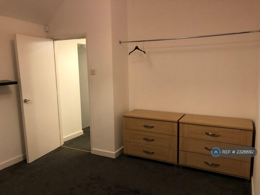 Additional image 4 of Hawthorn Road, Birmingham, B44