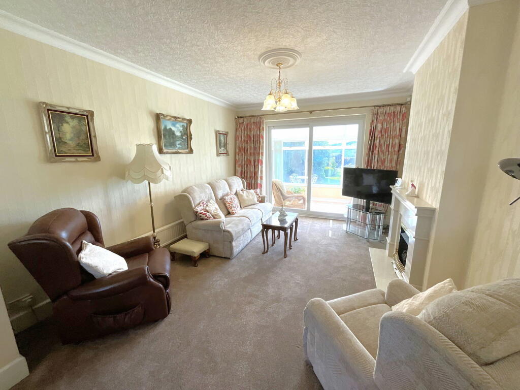 Additional image 6 of HUNNINGTON, Bromsgrove Road