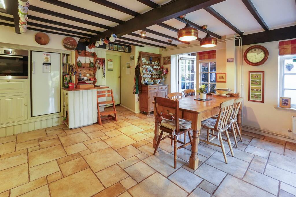 Additional image 11 of Henley Street, Alcester