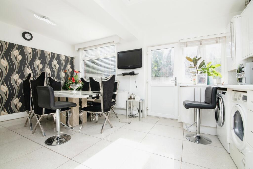 Additional image 8 of Oak Road, West Bromwich