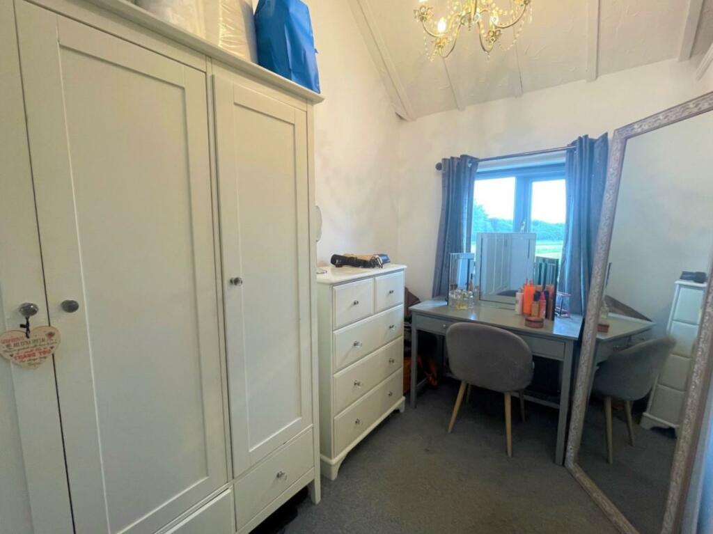 Additional image 10 of Chance Farm Mews, Sutton Coldfield, West Midlands