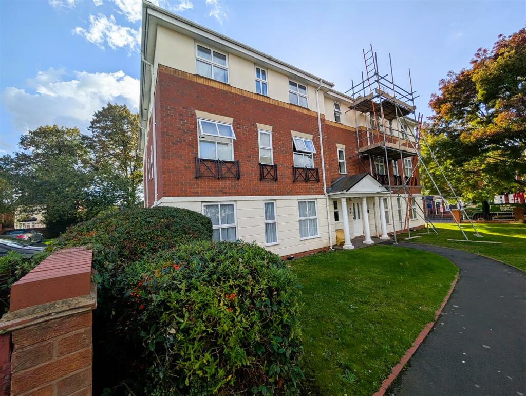 Additional image 7 of Victoria Gardens, Cradley Heath