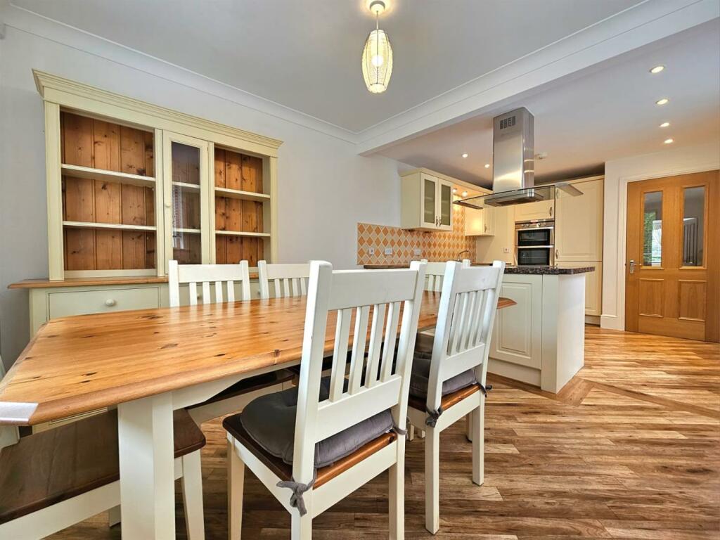 Additional image 9 of Whitefriars, School Lane, Solihull