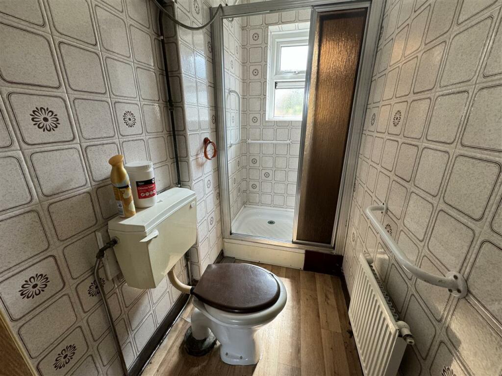 Additional image 6 of Willaston Road, Birmingham