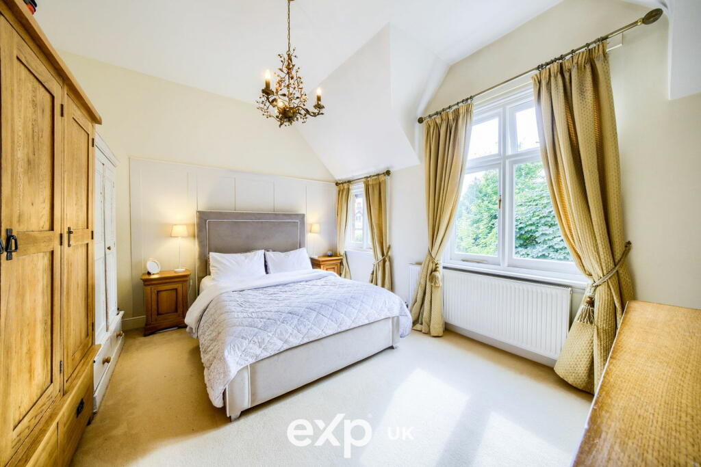 Additional image 12 of Alcester Road, Burcot, Bromsgrove, B60 1BQ