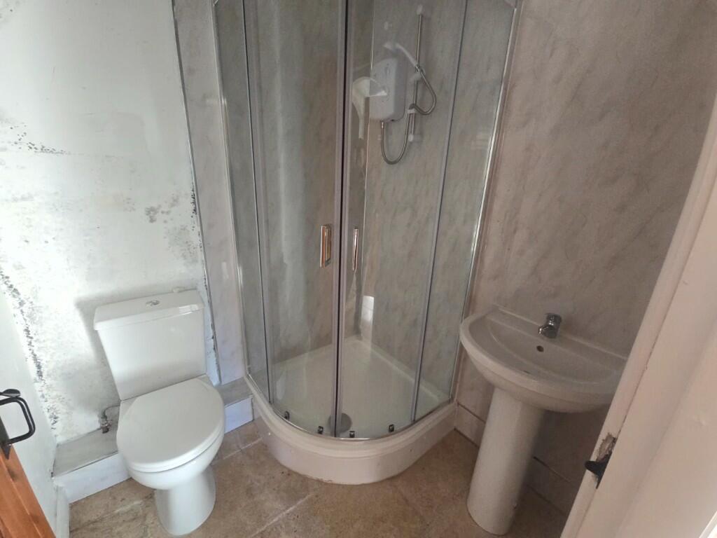 Additional image 14 of Earlswood Common, B94