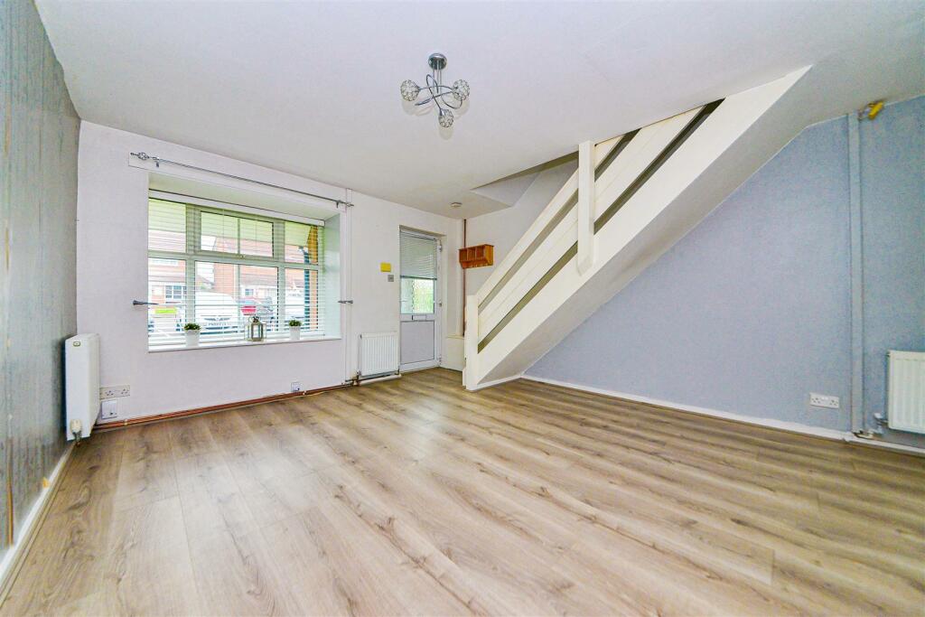 Additional image 4 of Schoolhouse Close, Kings Norton, Birmingham