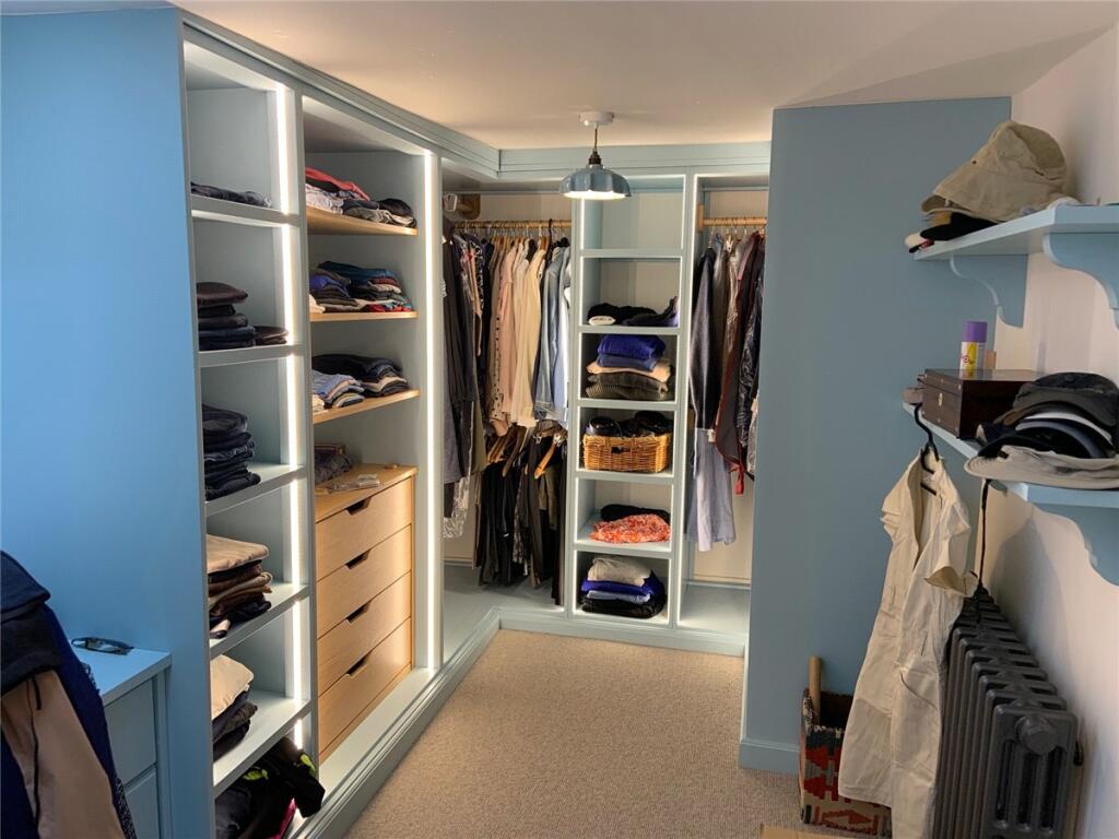 Additional image 13 of Lansdown Place East, Bath, Somerset, BA1