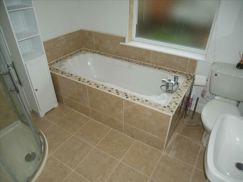 Additional image 10 of Rose Road, Coleshill