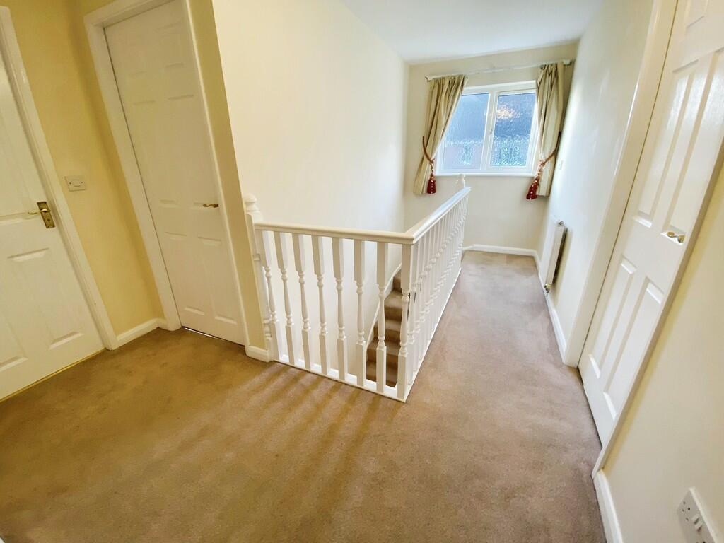 Additional image 35 of Warren House Walk, Walmley