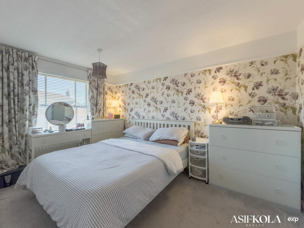 Additional image 14 of Ashby Court, Hillfield, Solihull, B91 3YU