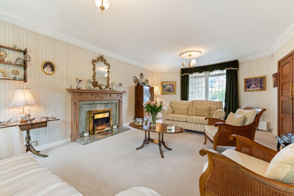 Additional image 5 of Grange Road, Solihull, B91