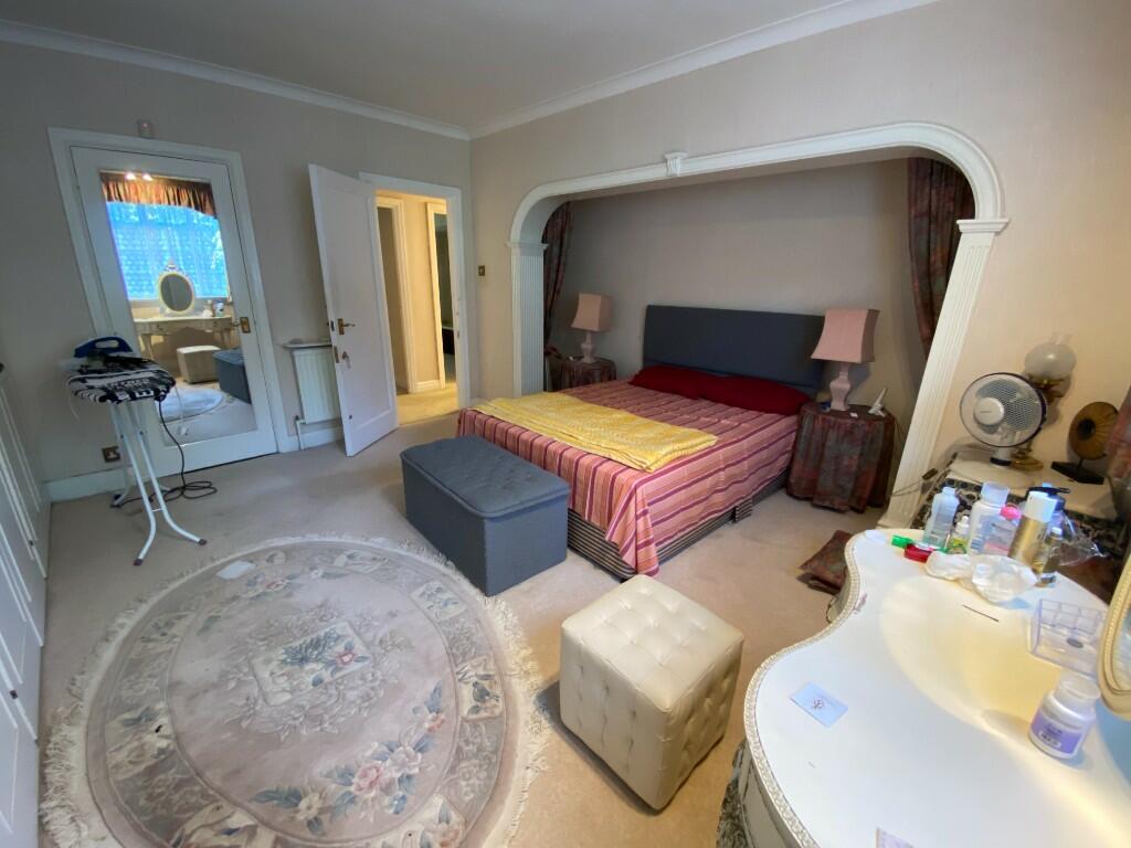 Additional image 20 of Viceroy Close, Birmingham, B5