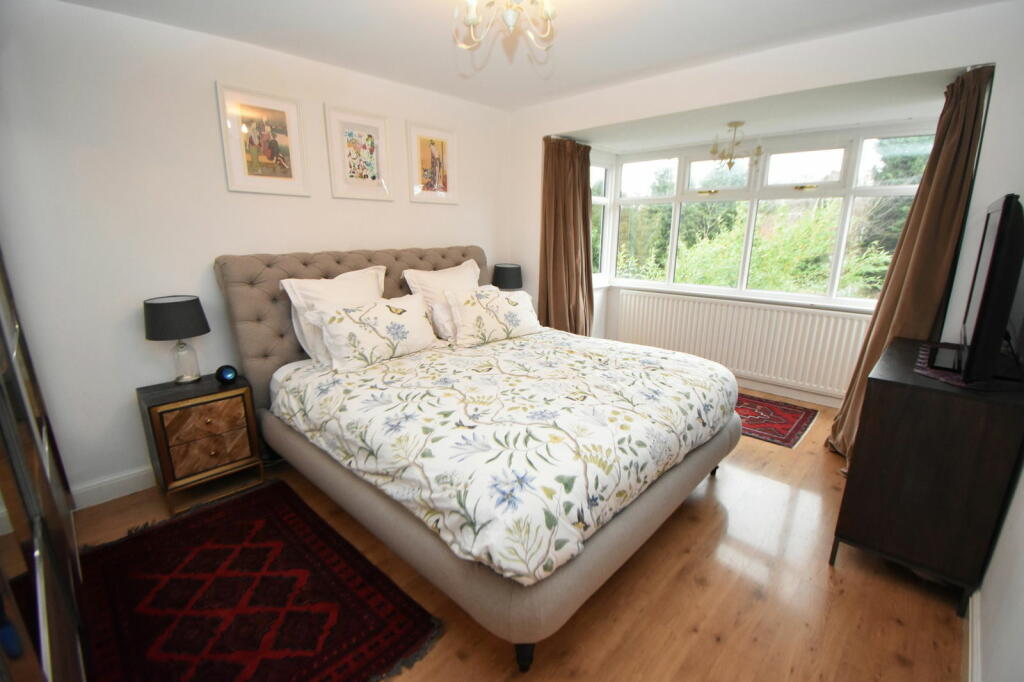 Additional image 16 of Ulverley Green Road, Solihull