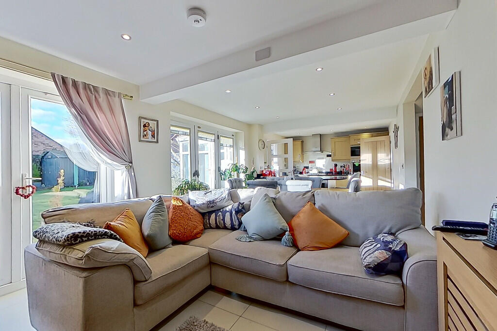 Additional image 18 of Warren House Walk, Walmley